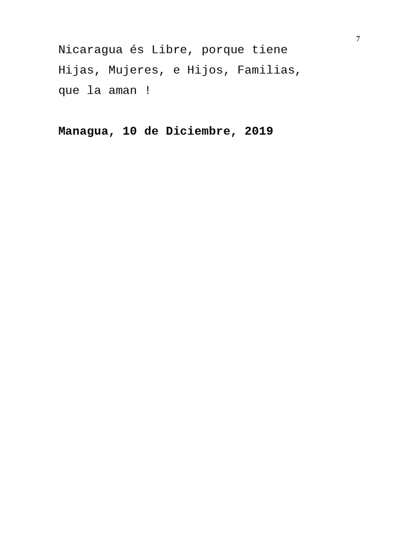 oea-discurso-nicaragua