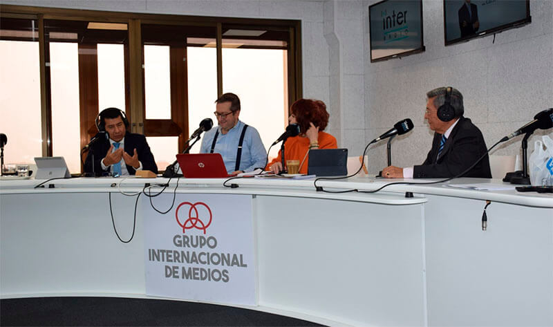 embajador-nicaragua-espana-midence-carlos