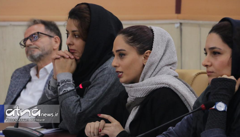 iran-antologia-dario