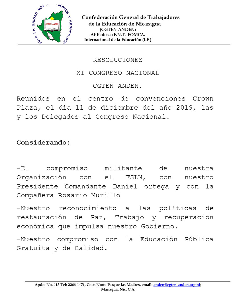 anden-resolucion