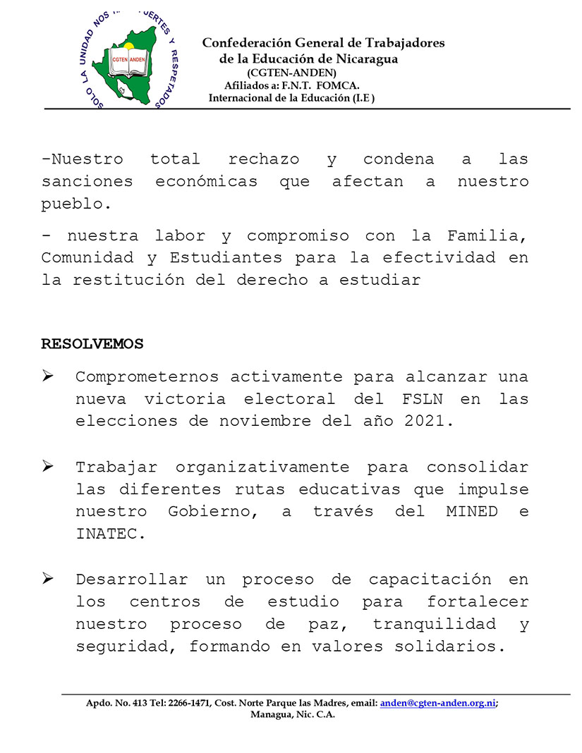 anden-resolucion