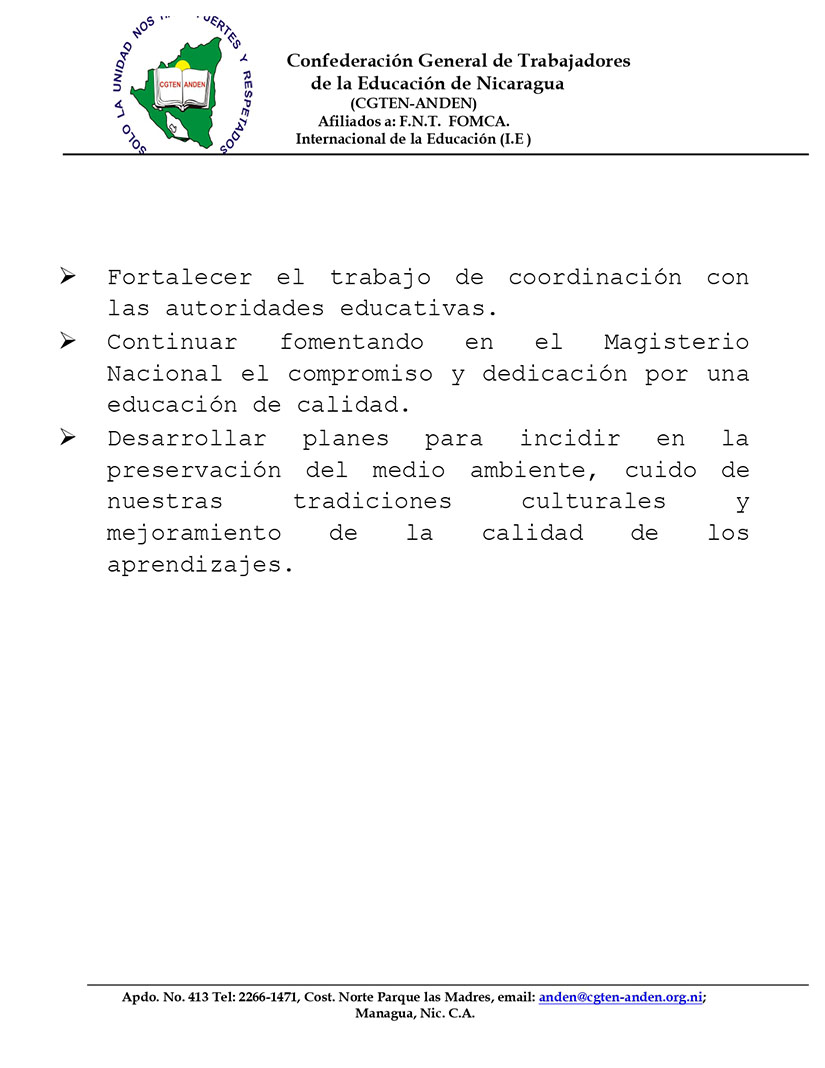 anden-resolucion
