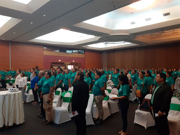 congreso-anden-nicaragua