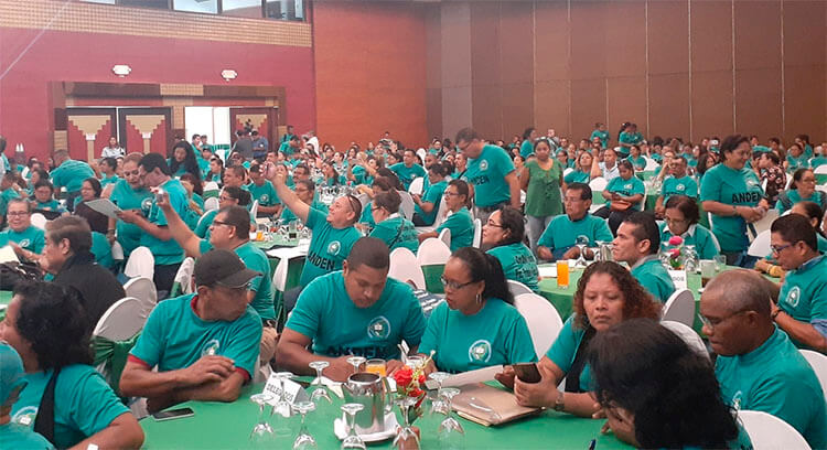 congreso-anden-nicaragua