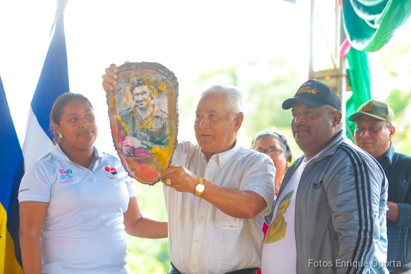 cardenas-homenaje-gaspar