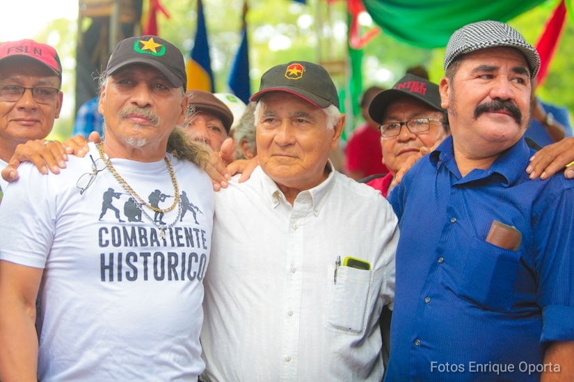 cardenas-homenaje-gaspar