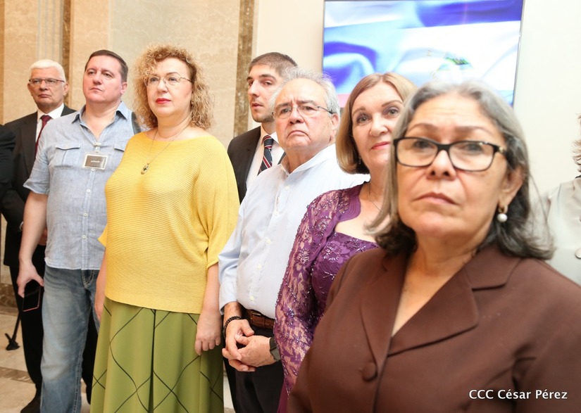 embajada-rusia