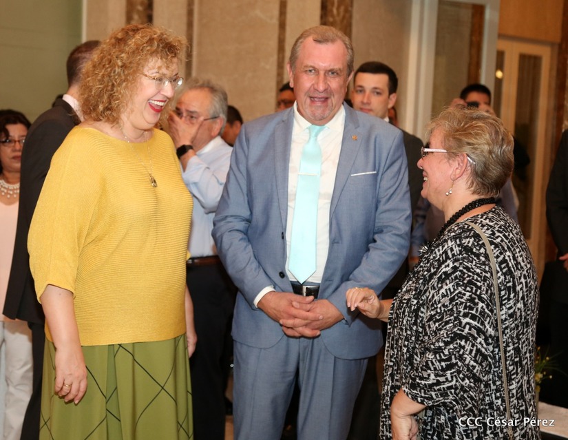 embajada-rusia