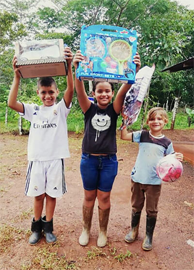 entrega-juguetes-nicaragua-