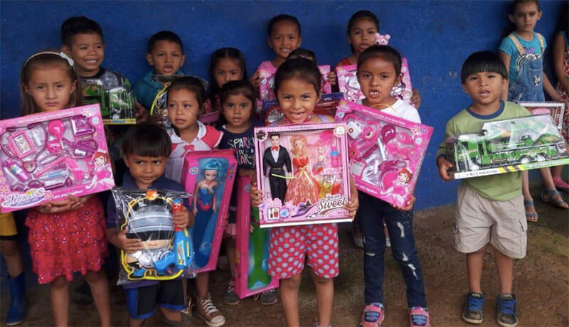 entrega-juguetes-nicaragua-