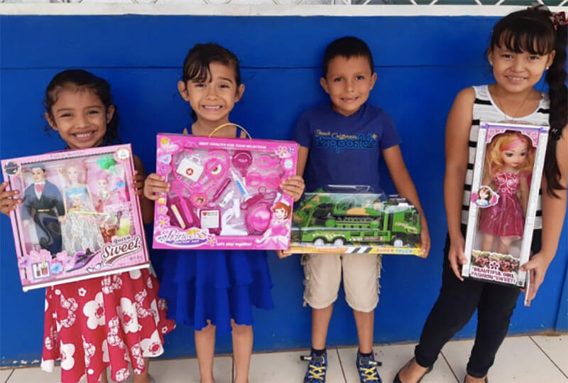 entrega-juguetes-nicaragua-