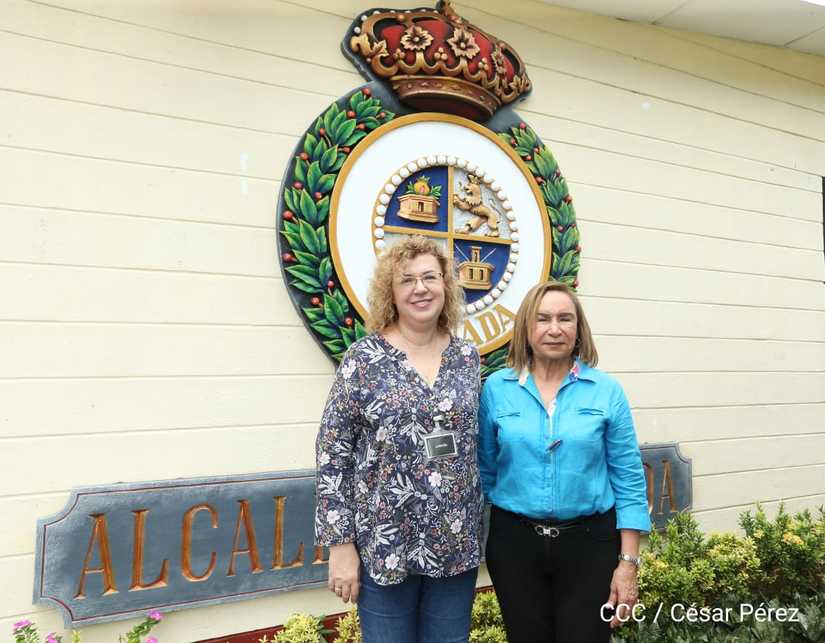 recorrido-vicepresidenta-duma