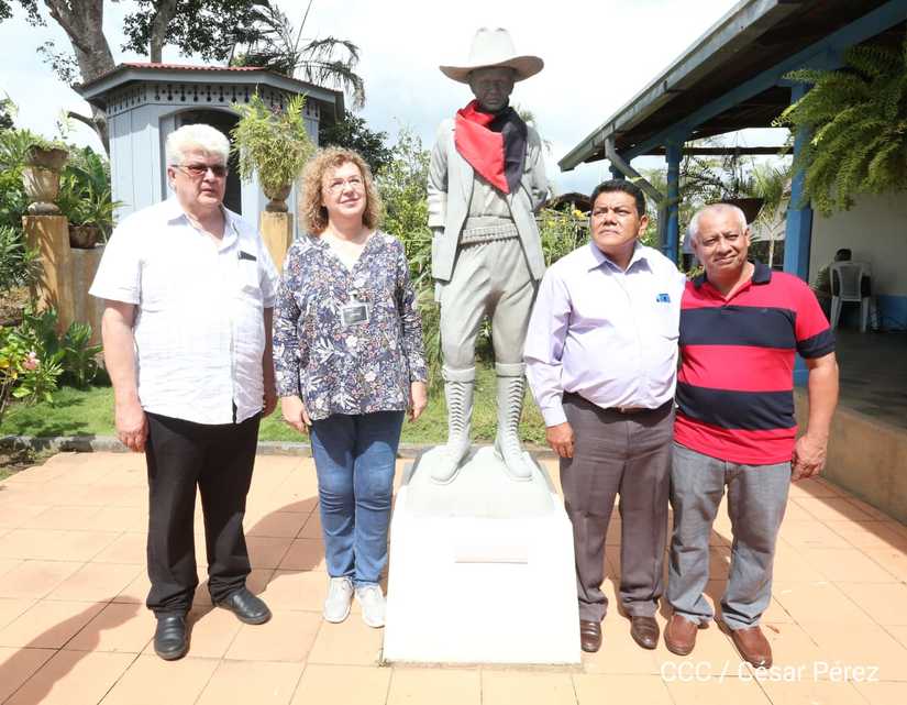 recorrido-vicepresidenta-duma