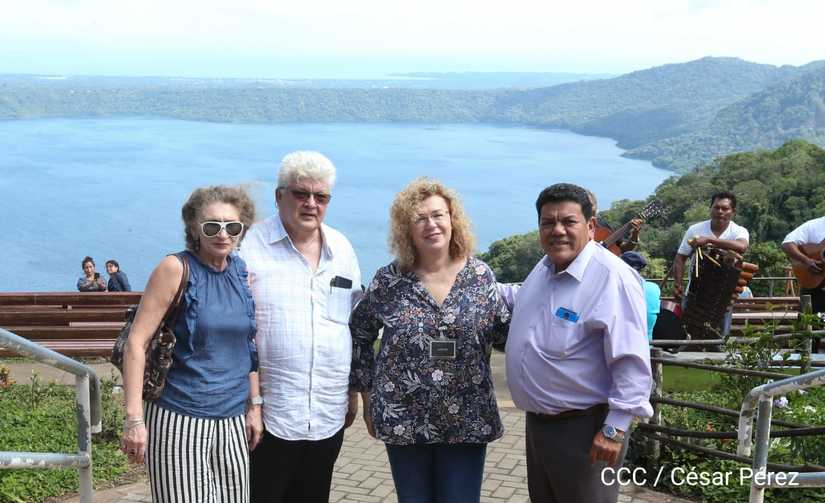 recorrido-vicepresidenta-duma