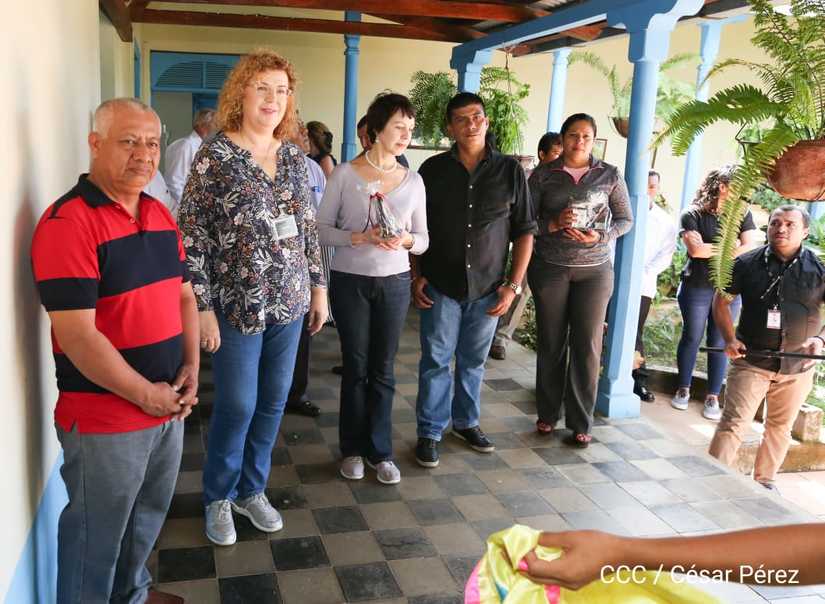 recorrido-vicepresidenta-duma