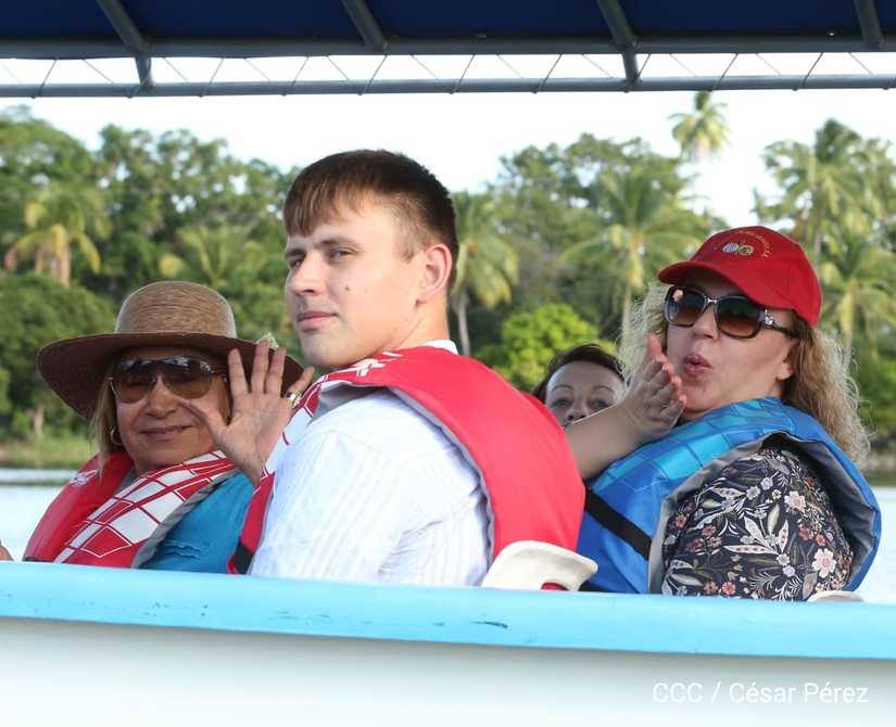 recorrido-vicepresidenta-duma
