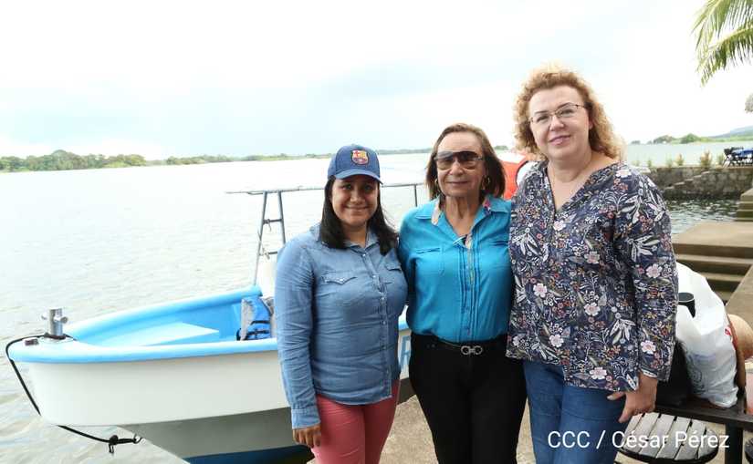 recorrido-vicepresidenta-duma