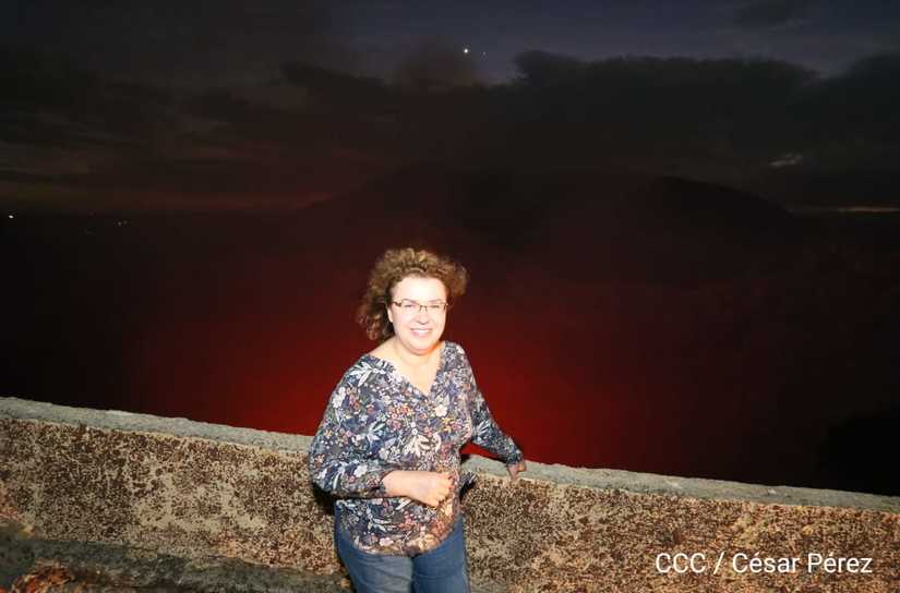 recorrido-vicepresidenta-duma