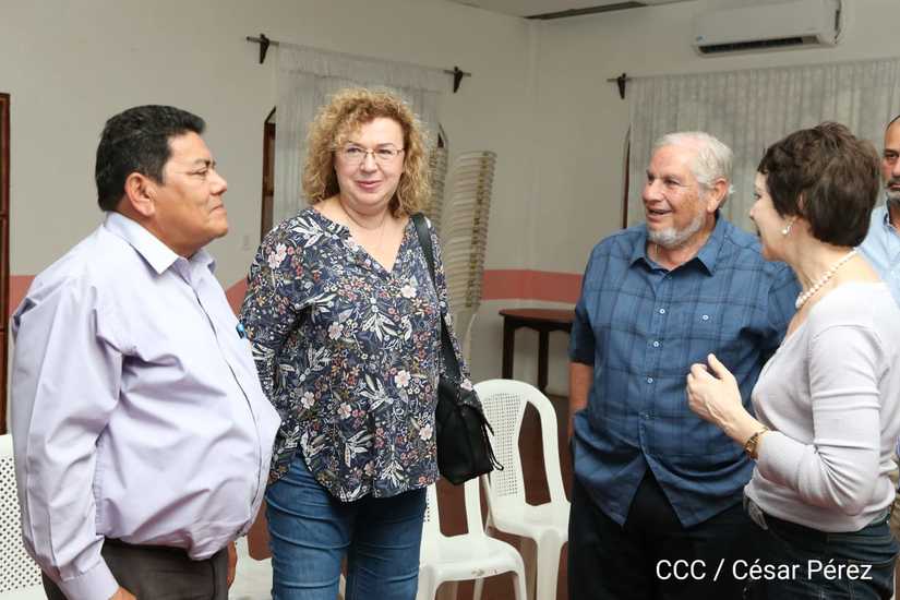 recorrido-vicepresidenta-duma