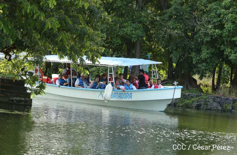 recorrido-vicepresidenta-duma