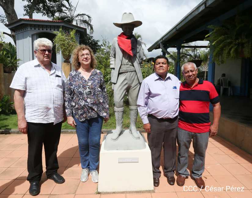 recorrido-vicepresidenta-duma