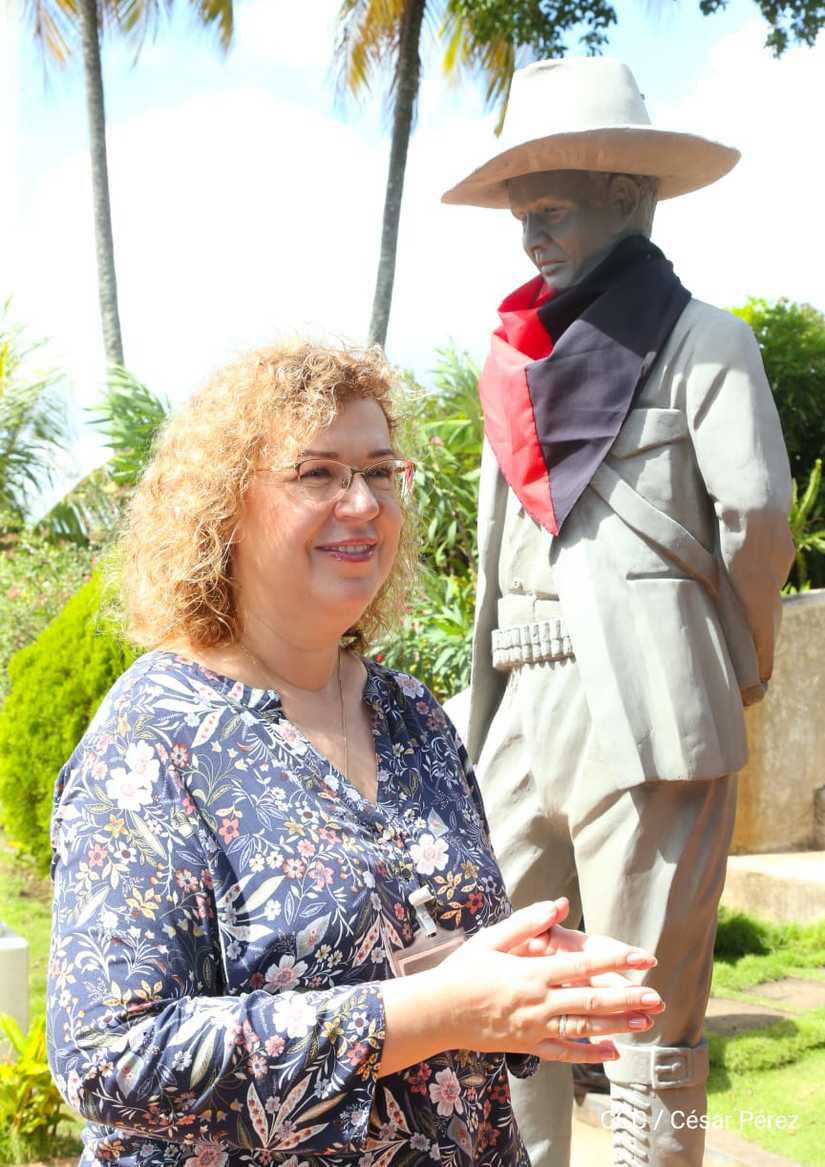 recorrido-vicepresidenta-duma