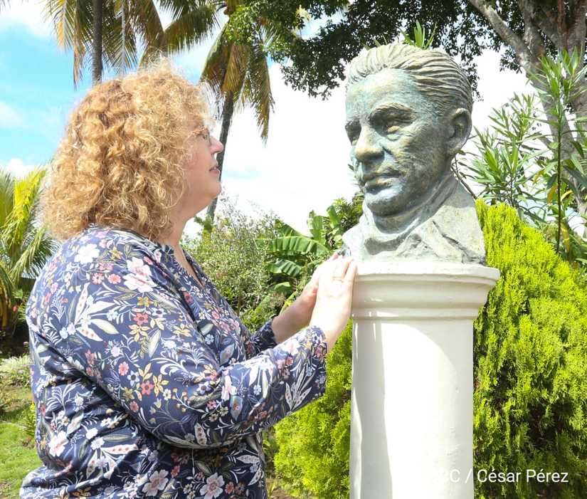 recorrido-vicepresidenta-duma