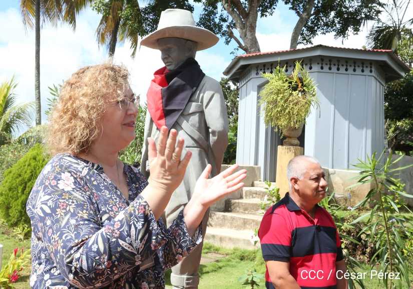 recorrido-vicepresidenta-duma