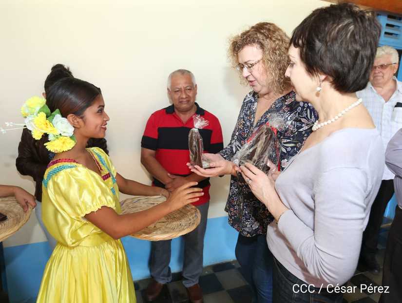 recorrido-vicepresidenta-duma