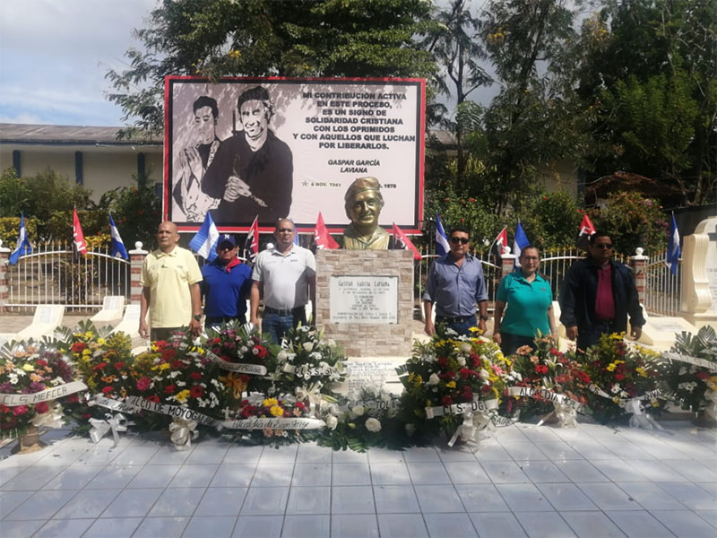 gaspar-garcia-laviana-conmemoracion-nicaragua