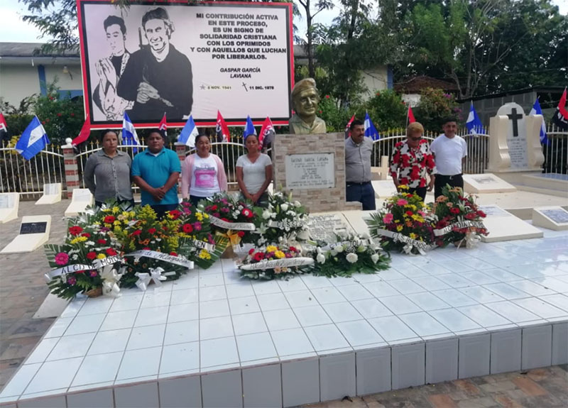 gaspar-garcia-laviana-conmemoracion-nicaragua