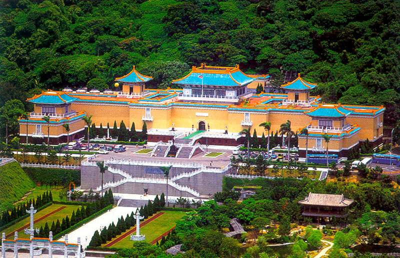 taiwan-turismo-taipei