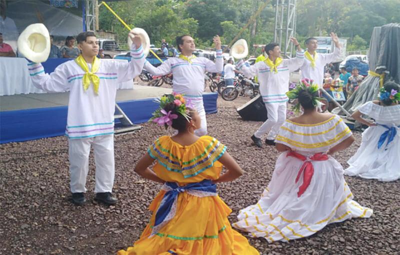 puente-waslala