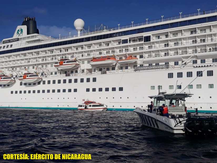naval-seguridad-crucero