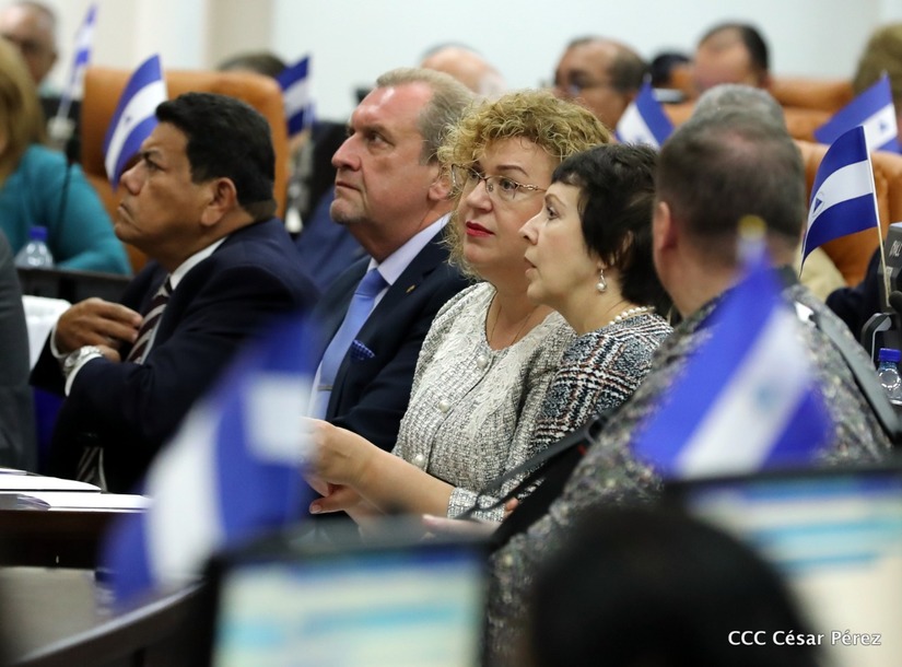 asamblea-cuba-nicaragua