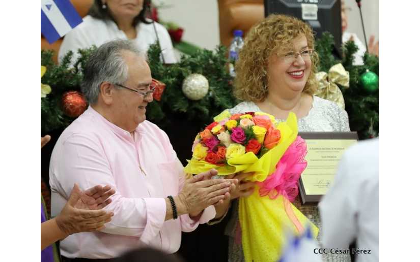 asamblea-cuba-nicaragua