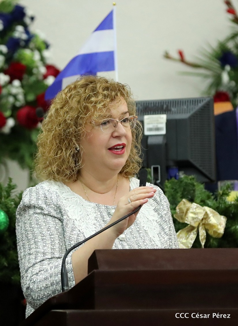 asamblea-cuba-nicaragua