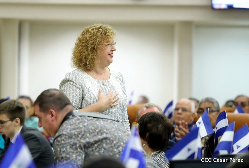 asamblea-cuba-nicaragua