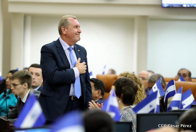 asamblea-cuba-nicaragua