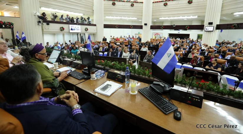asamblea-cuba-nicaragua