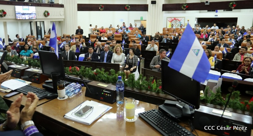 asamblea-cuba-nicaragua