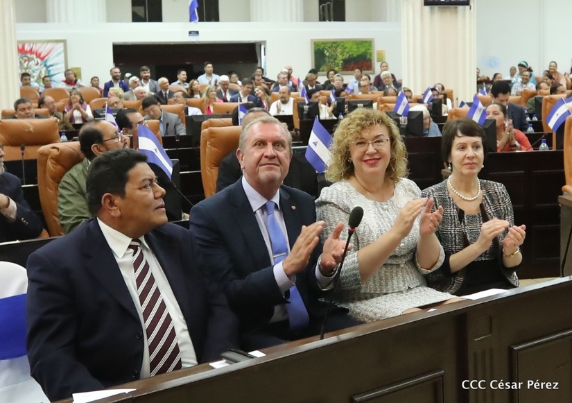 asamblea-cuba-nicaragua