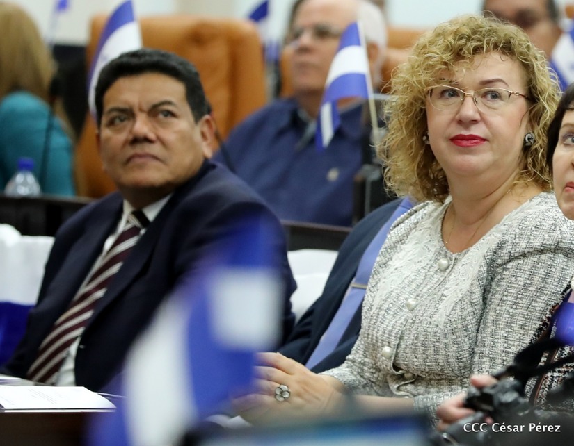asamblea-cuba-nicaragua