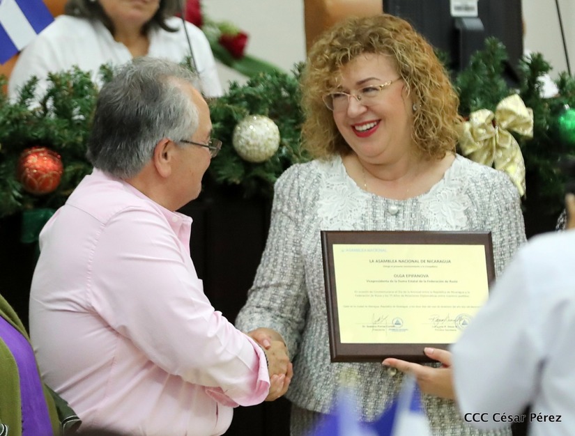asamblea-cuba-nicaragua