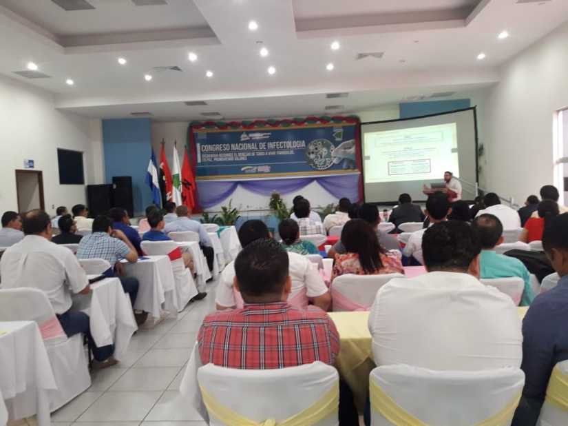 congreso-salud