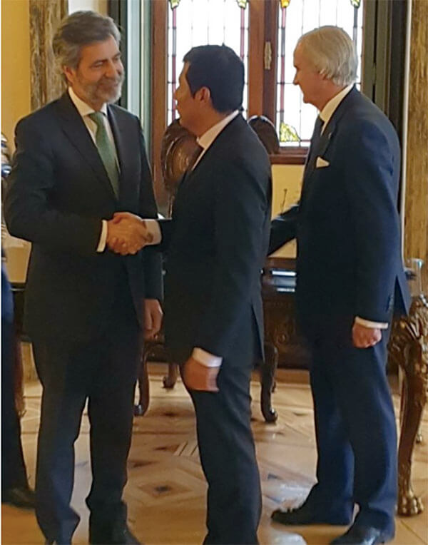 condecoracion-tribunal-supremo-espana-