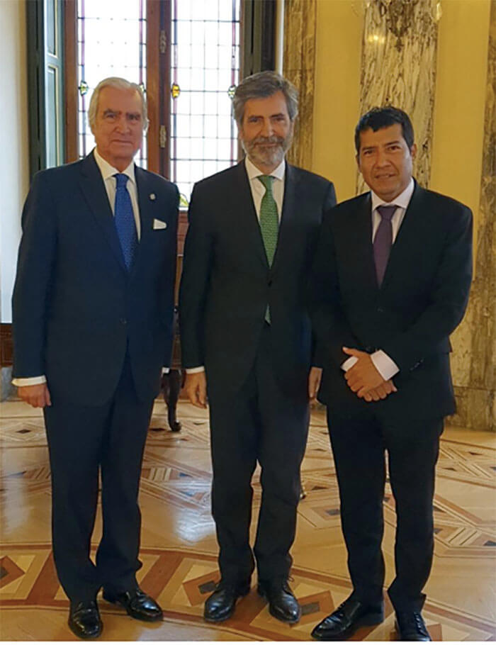 condecoracion-tribunal-supremo-espana-