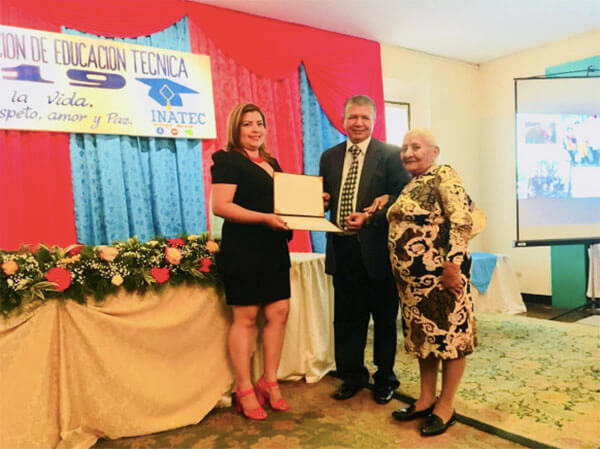 graduacion-inatec-leon-