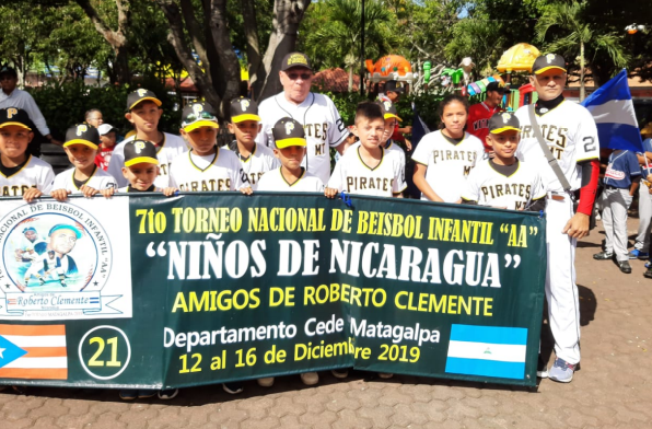 desfile-atletas