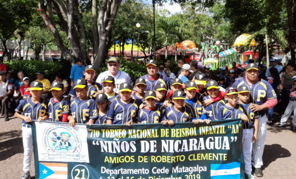 desfile-atletas